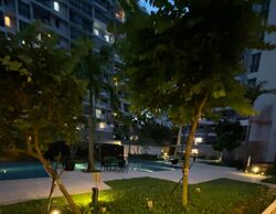 Sea Esta (D18), Condominium #578512511